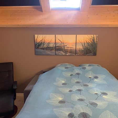 Ecolodge Zen Otra Cosa Mouscron Eksteriør bilde